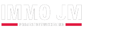Immo JM